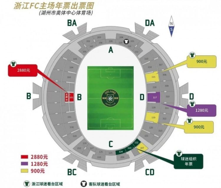 目前为止，那不勒斯尚未消化金玟哉的离队，他是上赛季意甲最佳后卫，在今年夏天转会去了拜仁，而那不勒斯新引进的替身纳坦并没有展现出预期的表现，这迫使俱乐部不得不再次寻找新的后卫。